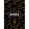 Image de Douze