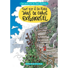 Image de Les petits riens de Lewis Trondheim. Vol. 8. Tout est à sa place dans ce chaos exponentiel