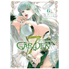 Image de 7th garden. Vol. 6
