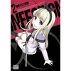 Image de Infection. Vol. 2