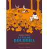 Image de La Vie de Bouddha - Édition prestige T03