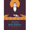 Image de La Vie de Bouddha - Édition prestige T04
