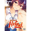 Image de Super HxEros. Vol. 3