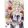 Image de Innocent rouge. Vol. 6
