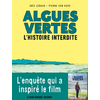 Image de Algues vertes : l'histoire interdite