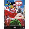 Image de Dead tube. Vol. 9