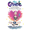 Image de Mon oracle : 44 cartes magiques pour illuminer mon quotidien