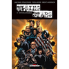Image de Rising Stars. Vol. 5. Intouchable