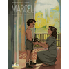 Image de Marcel : Cerdan, le coeur et les gants