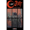 Image de Outcast. Vol. 7. L'emprise des ténèbres