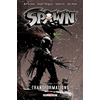 Image de Spawn. Vol. 17. Transformations