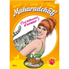 Image de Maharadchat : c'est tellement d'amour !