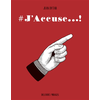 Image de #J'accuse... !
