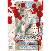 Image de Innocent rouge. Vol. 8