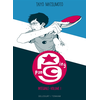 Image de Ping pong - Édition prestige T01