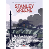 Image de Stanley Greene, une vie à vif