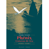 Image de Phénix l'oiseau de feu T04 - Édition prestige