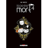 Image de La petite mort. Vol. 4. V pour vegan
