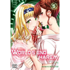 Image de World's end harem. Vol. 5