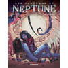 Image de Les fantômes de Neptune. Vol. 4. Portail
