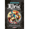 Image de Elric - La cité qui rêve