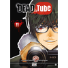 Image de Dead tube. Vol. 11