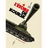 Image de Machines de guerre T04 L'Étoile de Koursk