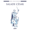 Image de Salade César