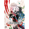 Image de Innocent rouge. Vol. 9