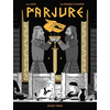 Image de Parjure