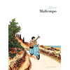 Image de Maltempo