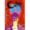 Image de Outcast. Vol. 8. La fusion