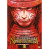 Image de L'homme qui tua Nobunaga : l'histoire de Yasuke le samouraï noir. Vol. 2