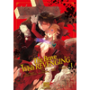 Image de The brave wish revenging. Vol. 1