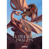 Image de Le dernier dragon. Vol. 4. Le retour du Drakon