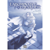 Image de L'abominable chevalier. Vol. 1