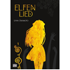 Image de Elfen lied : perfect edition. Vol. 1