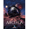 Image de Arctica. Vol. 12. Le dernier homme
