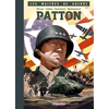 Image de Les Maîtres de guerre - Patton