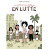 Image de Les Reflets du monde T01 - En lutte