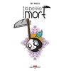 Image de La petite mort. Vol. 1,5. Une impression de déjà lu