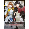 Image de Isekai Munchkin. Vol. 1