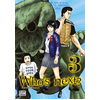 Image de Who's next?. Vol. 3