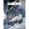 Image de Europa. Vol. 2. Vertiges