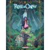 Image de Rose & Crow. Vol. 2