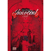 Image de Innocent rouge. Vol. 12