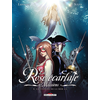 Image de La rose écarlate : missions. Vol. 10. La fiancée de la mer. Vol. 2