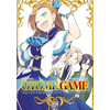Image de Otome game. Vol. 4