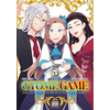 Image de Otome game. Vol. 5