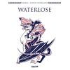 Image de Waterlose